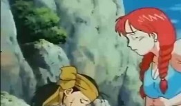 和平君最新爆料视频大全