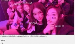 无畏女友爆料视频播放,视频播放背后的惊人内幕