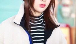 现代娱乐圈爆料,明星恋情、绯闻大揭秘！