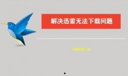 红字迅雷在线观看,迅雷在线观看，揭秘罪恶与救赎的激情篇章