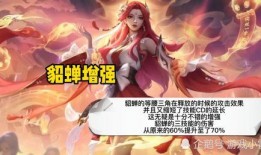 李逍遥爆料返场视频全集,揭秘幕后故事与精彩瞬间
