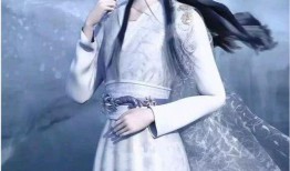 墓王之王最新爆料图,揭秘神秘墓穴，探寻古墓奇珍异宝