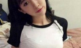 李铮直播间爆料视频,揭秘幕后真相