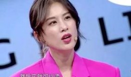 李念爆料天崖视频在线观看,揭秘网络爆料的背后