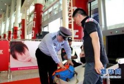 胖警官爆料视频,惊天内幕大公开！