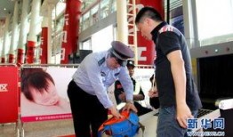 胖警官爆料视频,惊天内幕大公开！