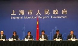 德柱最新爆料消息今天新闻,揭秘今日热点新闻背后的惊人真相