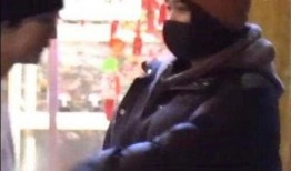 娱乐记者怎么爆料的呢