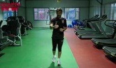 体能教练爆料视频下载,健身秘诀与训练技巧大公开