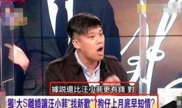 狗仔爆料奚美娟视频大全,奚美娟视频大全幕后故事