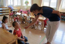 长沙幼儿园爆料案件最新