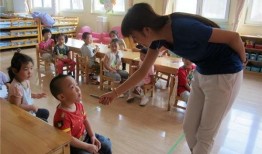 长沙幼儿园爆料案件最新