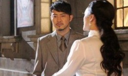 电视剧错伏全集在线观看,错综复杂的情感纠葛，揭秘真相背后的惊心动魄！