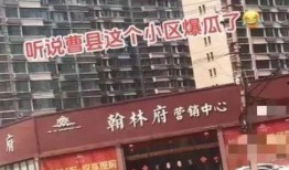 翰林府吃瓜视频免费观看,免费观看，畅享娱乐新体验
