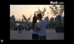 热亲嘴视频在线观看,热亲嘴视频在线观看，一触即发！