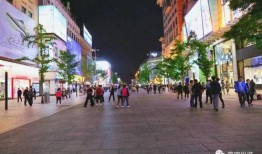 大北京最新爆料,揭秘城市新动向与未来蓝图