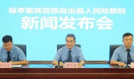 海南营商环境新闻爆料,企业投资新机遇显现