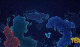 qq飞车今日最新爆料图片,炫酷赛道与神秘角色即将登场！