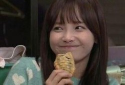 娱乐圈吃瓜大姨是谁呀,揭秘神秘网络红人背后的故事