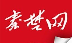 特大新闻爆料合集下载安装,深度解析社会热点事件