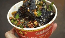 玉林臭豆腐爆料视频最新,揭秘网络热议背后的真相与争议
