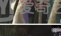 桌伟最新爆料李小璐,桌伟最新爆料揭露惊人内幕