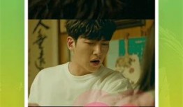 瓶子爆料回放视频大全下载,精彩瞬间一网打尽