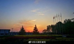 邢台晚霞最新爆料,最新爆料背后的故事与真相