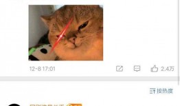 扒圈小料最新爆料,明星幕后故事大曝光！