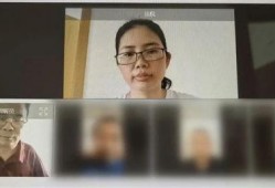 身心投入 在线观看,深度体验在线观看之旅