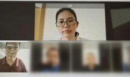 身心投入 在线观看,深度体验在线观看之旅