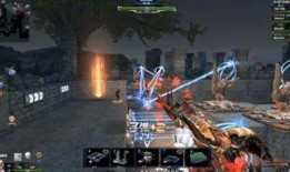 逆战周年套爆料视频