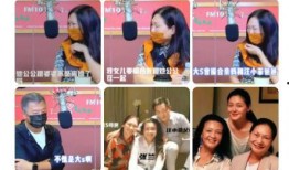 狗仔爆料的新闻有哪些,娱乐圈最新猛料大揭秘