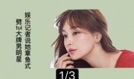 韩国记者节目爆料视频,揭秘视频背后的惊人真相