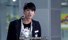 继承者在线观看土豆,土豆独家呈现热门剧集精彩瞬间