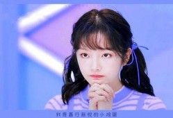 娱乐大爆料嘉行是谁,揭秘娱乐大爆料背后的神秘力量