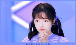 娱乐大爆料嘉行是谁,揭秘娱乐大爆料背后的神秘力量