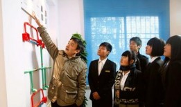 江西李鑫宇爆料新闻,揭秘背后惊人真相