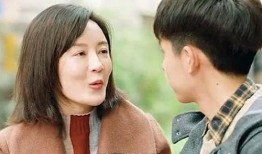 妈妈再婚在线观看,家庭新篇章，情感纠葛在线揭晓