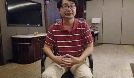 海归博士最新爆料,国际前沿科技与国内产业融合的惊人内幕