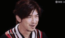 陈柏霖的爆料视频大全集,揭秘明星私生活与幕后故事