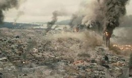 末日崩塌在线观看神马,神马在线观看，揭秘末世求生之旅