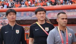 李璇爆料郝伟视频,真相背后引人深思