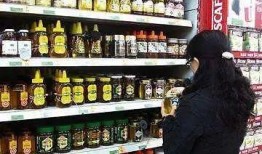 超市蜂蜜爆料视频大全,爆料视频大全深度解析