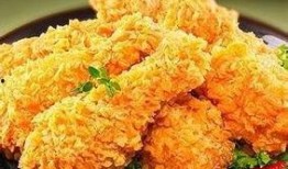 炸鸡爆料狠心商家视频教程,视频教程曝光惊人内幕