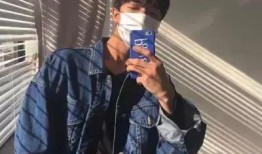 抖音帅气男生爆料视频,揭秘网红背后的真实生活