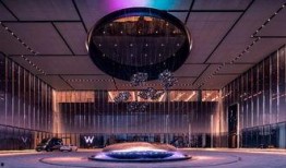 苏州酒店爆料视频,揭秘幕后真相与不为人知的细节