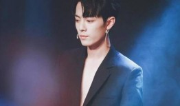 娱乐圈内爆料王一博,娱乐圈爆料背后的真实人生