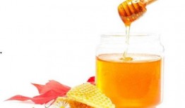 超市蜂蜜爆料视频大全,爆料视频大全深度解析