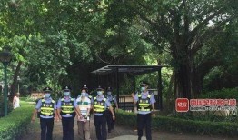 南宁妇女新闻爆料事件,揭开背后惊人真相